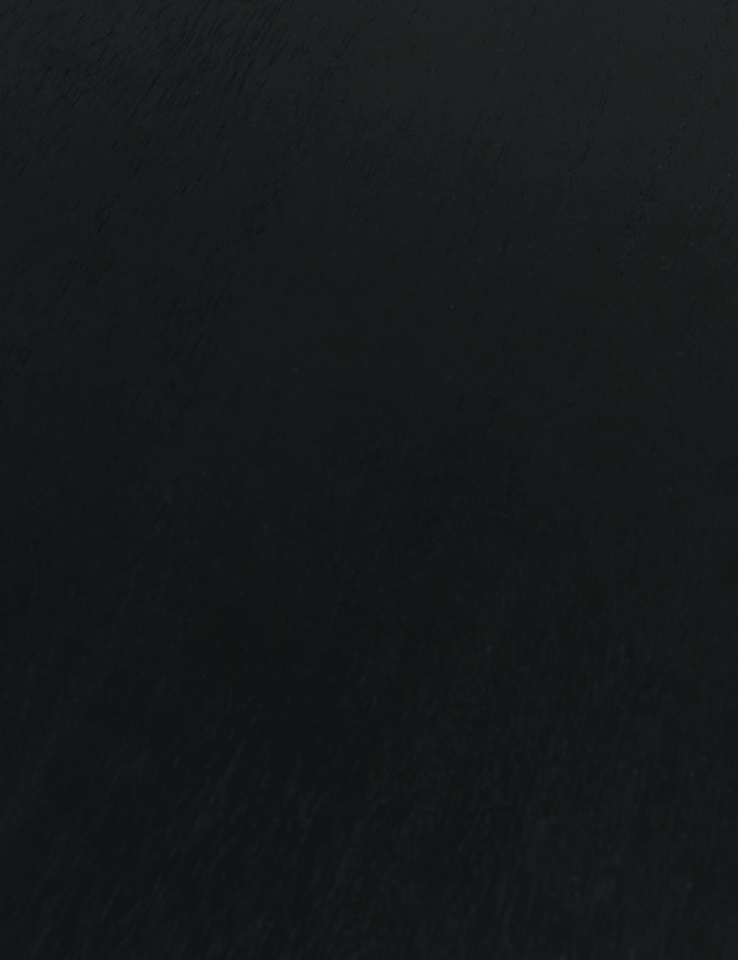 Mojave Round Dining Table 14 Mojave Round Dining Table - Image 14