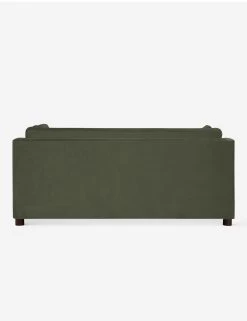 Lotte Sleeper Sofa -Furniture Store MossVelvet RHEN 030 14861 43 BI SITECROP