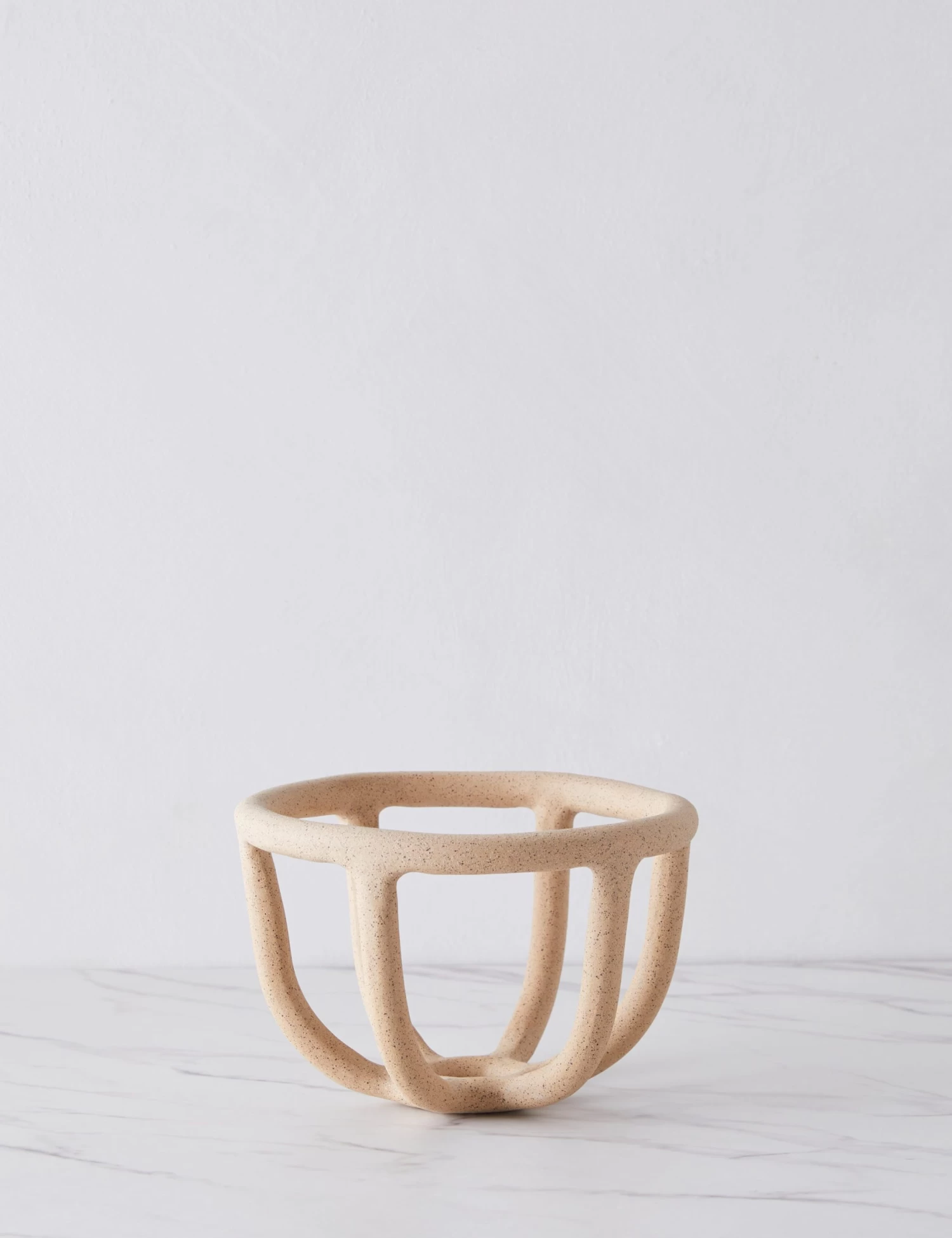 Moth Fruit Bowl By SIN 4 Moth Fruit Bowl By SIN - Image 4