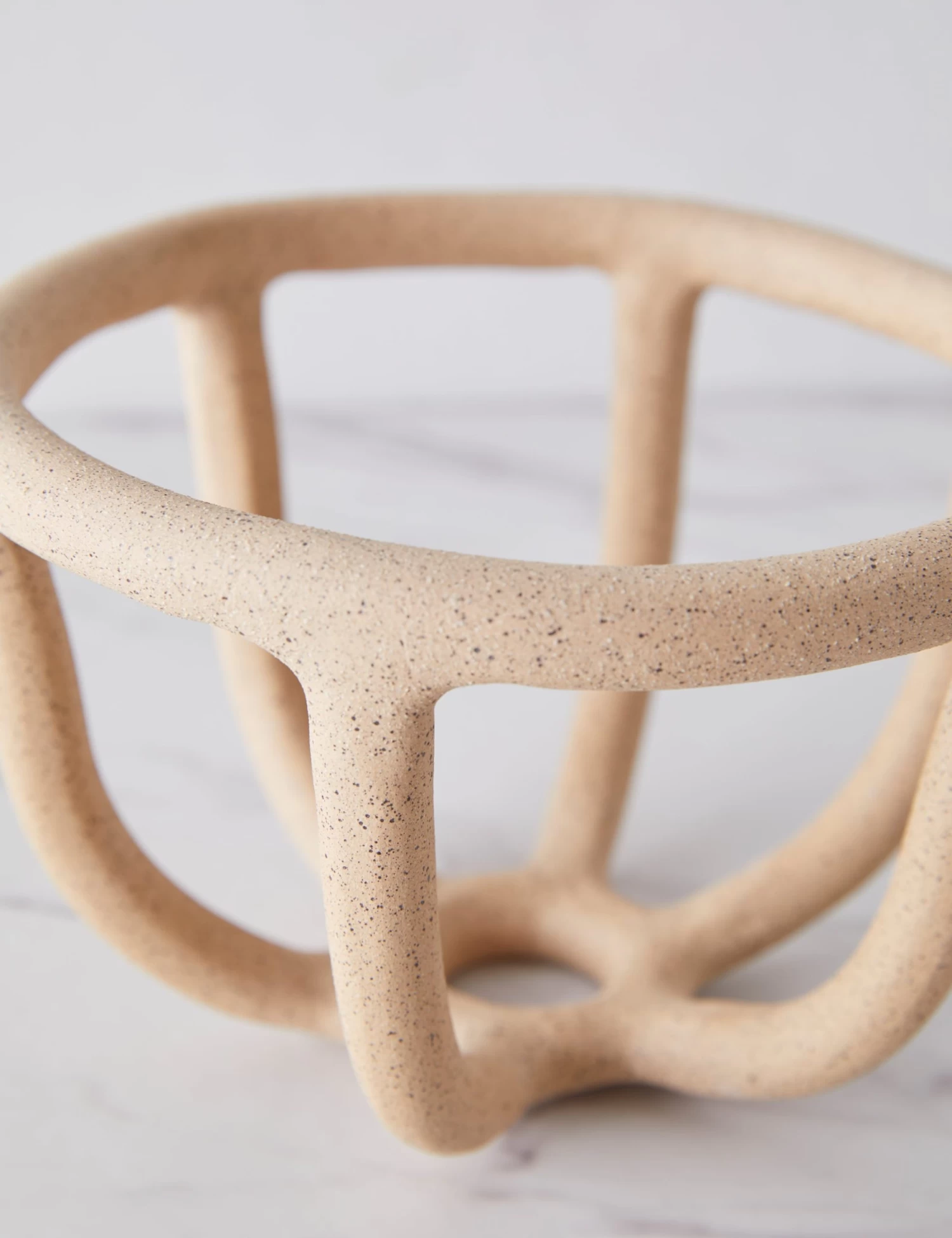 Moth Fruit Bowl By SIN 5 Moth Fruit Bowl By SIN - Image 5