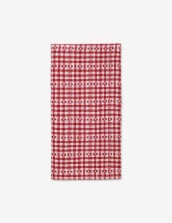 Soho Napkins (Set Of 4) By Heather Taylor Home 13 Soho Napkins (Set Of 4) By Heather Taylor Home -Furniture Store NAP SOHO Red 1 05324d3f 8664 44cd 92f0 eecd200d57be