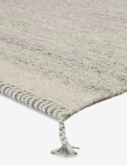 Elexas Rug -Furniture Store NAZ03 1