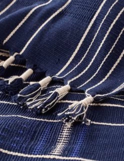 Ajano Throw -Furniture Store NGD06 1