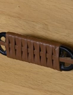 Jaramillo Dresser -Furniture Store NMALCR NA 4