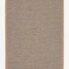 Tolkan Indoor / Outdoor Rug