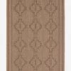 Tarina Indoor / Outdoor Rug