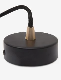 Noma Pendant Light By Tala -Furniture Store NOMA SET BP 01 2