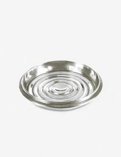 Serafini Bottle Coaster -Furniture Store NPB05 CEB 1 2