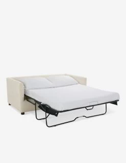 Lotte Sleeper Sofa -Furniture Store Natural RHEN 030 14861 43 AI2