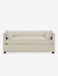 Lotte Sleeper Sofa -Furniture Store Natural RHEN 030 14861 43 MI SITECROP