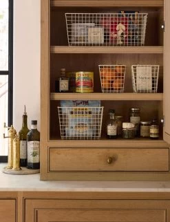 Grid Basket By NEAT Method -Furniture Store NeatMethodLifestyle 15 SITECROP a760dda1 a2bf 4c78 ba68 19a1c24ae8af