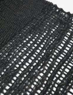 Nyana Wall Hanging -Furniture Store NyanaWallHanging 1928 20718f9e fbda 46e1 98f4 4bdd02b52cdd