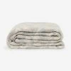 Nyla Coverlet By Morrow Soft Goods
