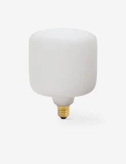 Oblo 6W LED Bulb By Tala -Furniture Store OBLO 6W 2700K E26 MP 03