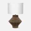 Renita Table Lamp