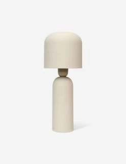 Ava Table Lamp -Furniture Store OD 1019 34