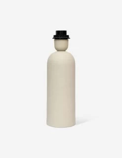 Ava Table Lamp -Furniture Store OD 1019 34 02