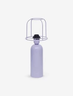 Ava Table Lamp -Furniture Store OD 1027 10 21