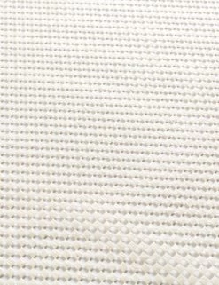 L & G Outdoor Rug Pad -Furniture Store OTG Outdoor 5