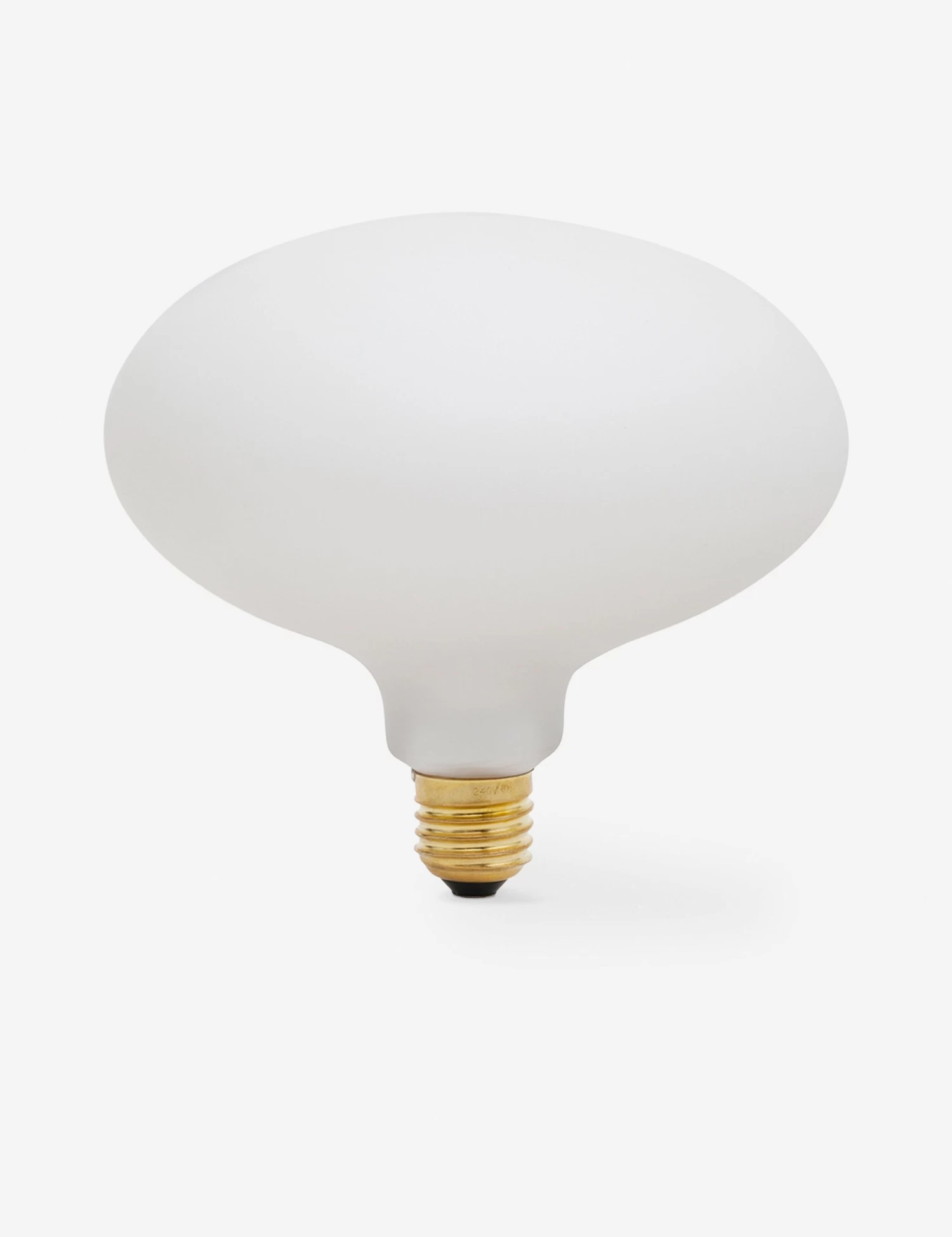Oval 6W LED Bulb By Tala 4 Oval 6W LED Bulb By Tala - Image 4