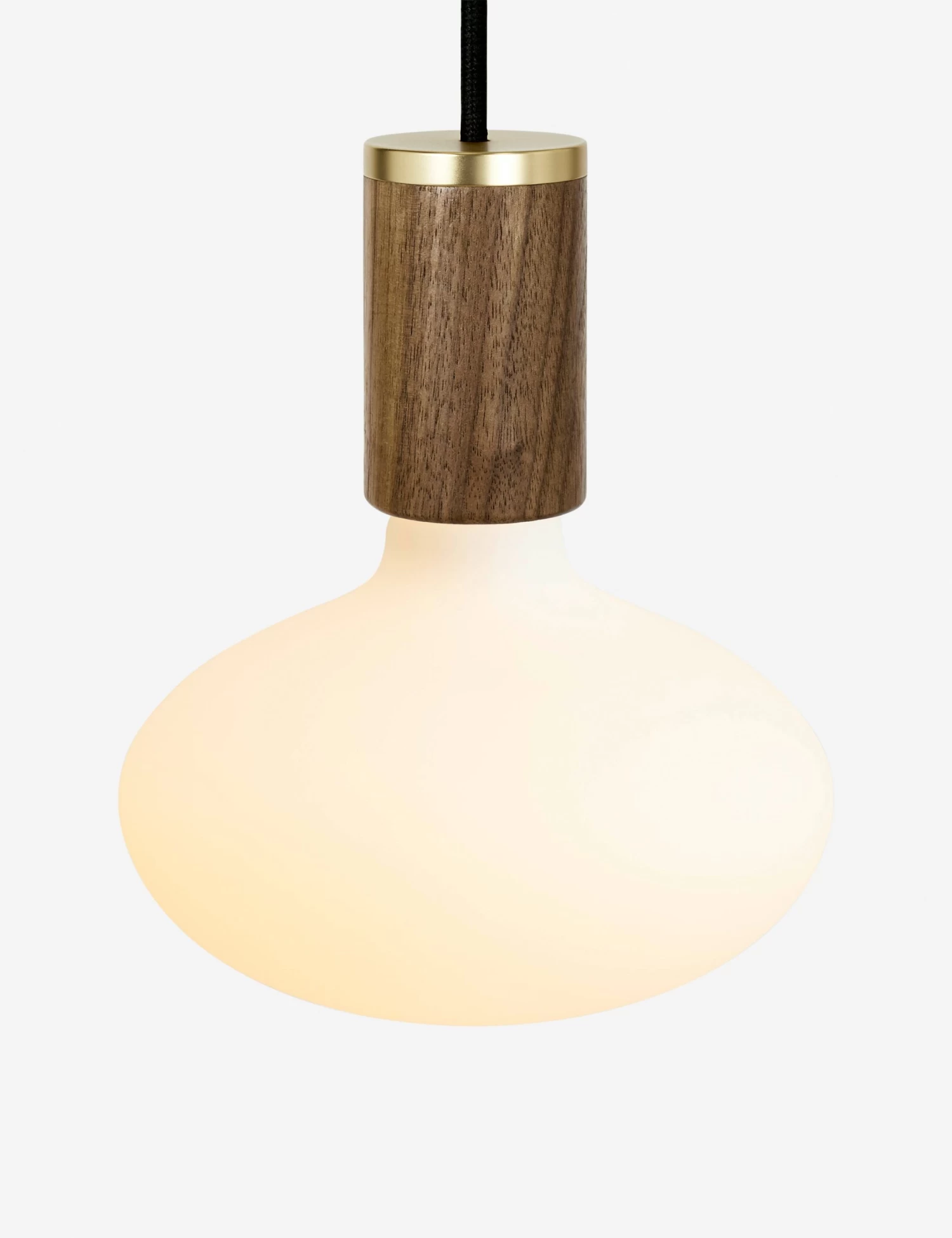 Oval Pendant Light By Tala 6 Oval Pendant Light By Tala - Image 6