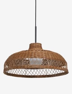 Ochoa Pendant Light -Furniture Store OchoaPendantLight A0655694 0520 1