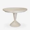 Oda Round Dining Table