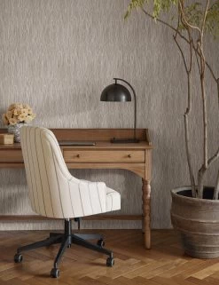 Triana Wallpaper -Furniture Store Office 3240 SITECROP LIFESTYLE
