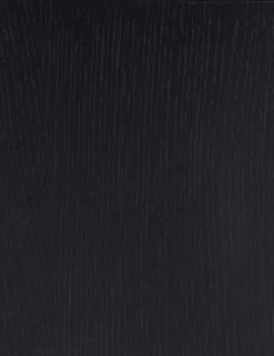 Olga Round Coffee Table 13 Olga Round Coffee Table -Furniture Store OlgaCoffeetable Black A06560842284 2 Product