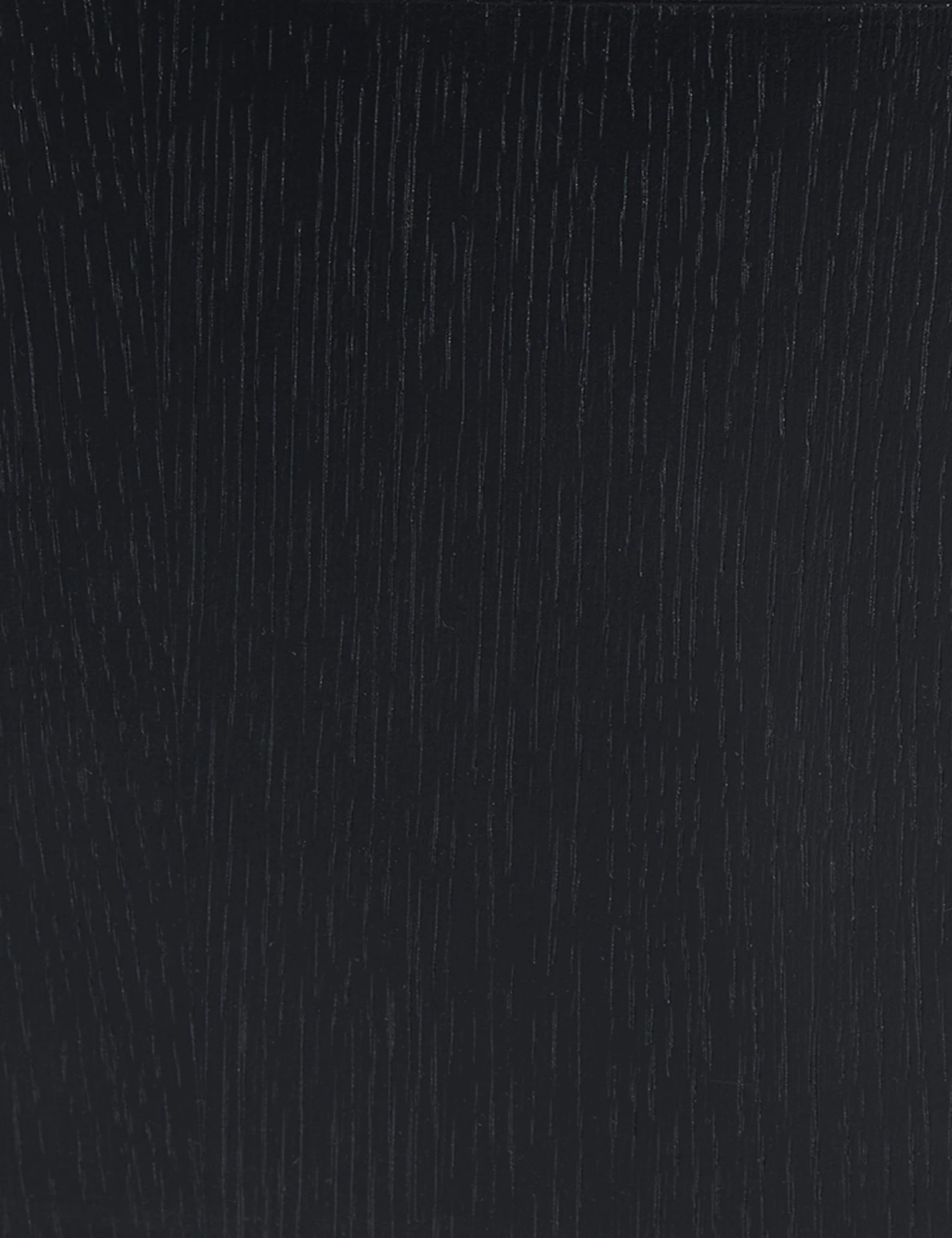 Olga Round Coffee Table 7 Olga Round Coffee Table - Image 7