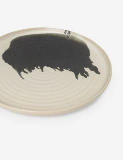 Omhu Centerpiece By Ferm Living -Furniture Store OmhuCenterpiece2