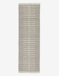 Onofre Indoor/Outdoor Rug -Furniture Store OnofreIndoor OutdoorRug 2 6 x8 A0654806d 0799