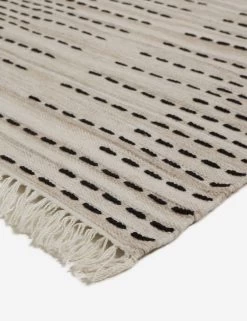 Onofre Indoor/Outdoor Rug -Furniture Store OnofreIndoor OutdoorRug 3x5 A0654805 0792