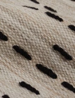 Onofre Indoor/Outdoor Rug -Furniture Store OnofreIndoor OutdoorRug 3x5 A0654805 0793