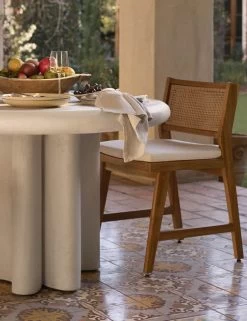 Linen Table Napkins (Set Of 4) By Cultiver -Furniture Store OutdoorDiningII 119 SITECROP 3