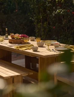 Pacifica Fruit Bowls (Set Of 6) By Casafina -Furniture Store OutdoorDiningI 635 SITECROP 42ced5ed 739a 4119 beb1 606d5f05e55c