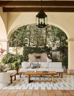 Simi Indoor/Outdoor Rug 15 Simi Indoor/Outdoor Rug -Furniture Store OutdoorLivingRoomIII 1230 SITECROP