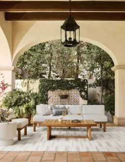 Simi Indoor/Outdoor Rug 22 Simi Indoor/Outdoor Rug -Furniture Store OutdoorLivingRoomIII 1230 SITECROP 1d77f0db 7c68 485b a7db 023562e54470