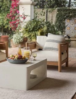 Shelly Pitcher -Furniture Store OutdoorLivingRoomI 199 SITECROP 4 1