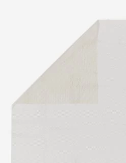 L & G Outdoor Rug Pad -Furniture Store OutdoorRugPad R04500081 1385 PRODUCT