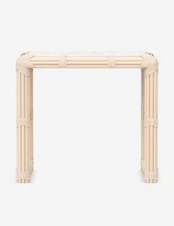 Omura Indoor / Outdoor Side Table