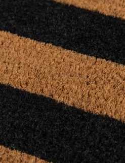 Pierre Doormat -Furniture Store PARK0PAR 2BLK 2