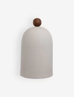 Pebble Sconce By Huey Lightshop -Furniture Store PBS001 2