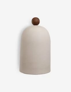 Pebble Sconce By Huey Lightshop -Furniture Store PBS002 1