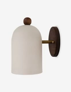 Pebble Sconce By Huey Lightshop -Furniture Store PBS002 3