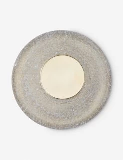 Morstad Sconce -Furniture Store PEARL 351 01 VB 001 Product