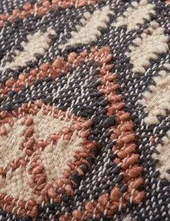 Nidia Pouf -Furniture Store PF02LPF0016CCMLPF18 20