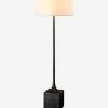 Deacon Floor Lamp