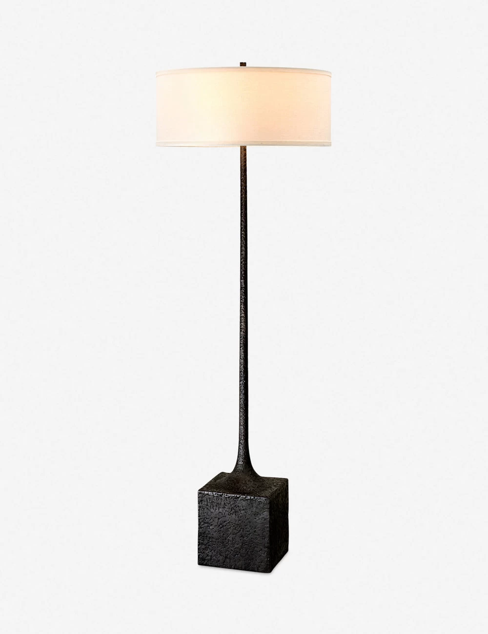 Deacon Floor Lamp 1 Deacon Floor Lamp