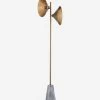 Yamini Floor Lamp
